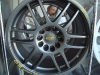 DSC02132_800x600